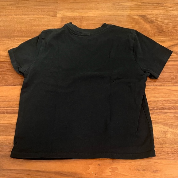 COPY - Sunday Best Baby Tee - Picture 2 of 3